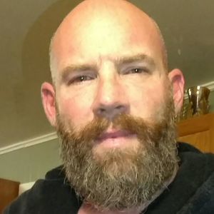 Meet your Posher, Clay wps